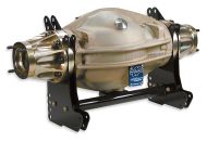 Econo/Comp 9" Ford 4-Link Housing