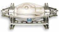 MODULAR 9", HOUSING ALM-LINK BRACKETS