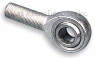 Rod End, Male