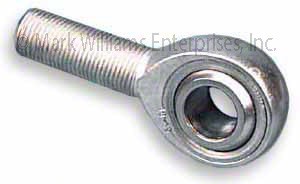 Rod End, Male