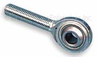 Rod End, Male
