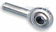 Rod End, Male