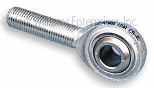 Rod End, Male