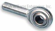 Rod End, Male