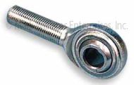 Rod End, Male