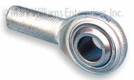 Rod End, Male