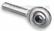 Rod End, Male