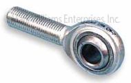 Rod End, Male