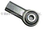 Rod End, Female