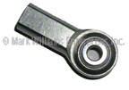Rod End, Female
