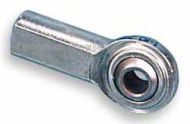 Rod End, Female
