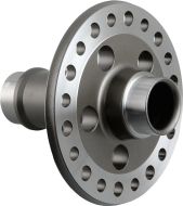 SPOOL, 9" FORD 33 SPLINE STRANGE ENG