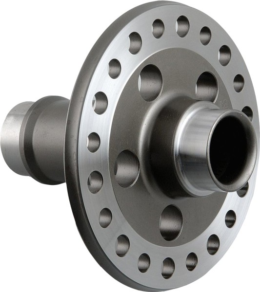 SPOOL, 9" FORD 33 SPLINE STRANGE ENG