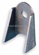 Small Motor Mount Tab