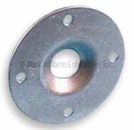 Round Panel Doubler