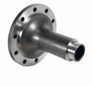 8.8" Ford MasterLine 35 Spline Steel Spool