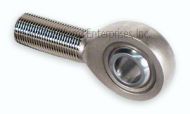 Rod End, Male
