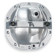 TA Performance 8.8" Ford Rear End Girdle