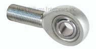 Rod End, Male