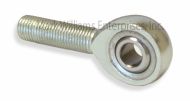 Rod End, Male
