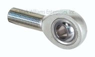 Rod End, Male