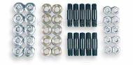 5/8" - 18 Drive Stud Kit, 2.687" Long