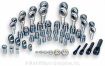 Rod Ends, Clevises & Tube Adapters