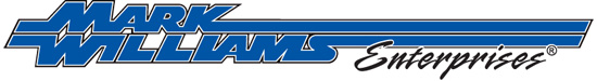 Mark Williams Enterprises, Inc.